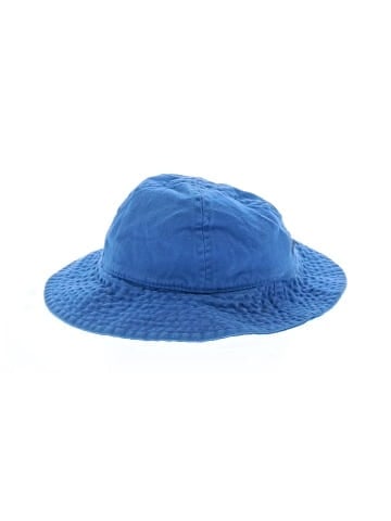 Hanna Andersson Bucket Hat (view 1)