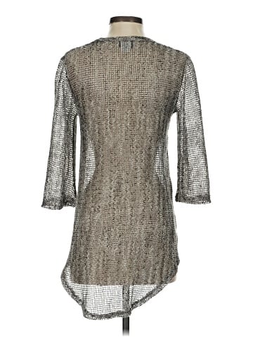 Jordan Taylor Cardigan (view 2)