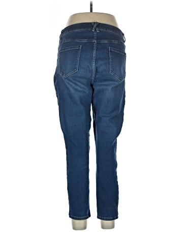 Christopher & Banks Jeans (view 2)