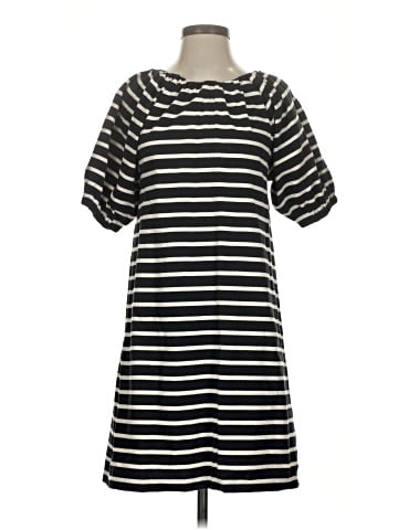 J.Crew Casual Dress (view 1)