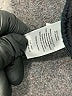 Talbots Plaid Green Casual Pants Size 4 - photo 9