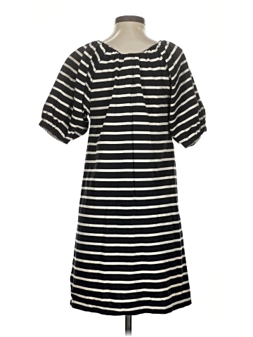 J.Crew Casual Dress (view 2)