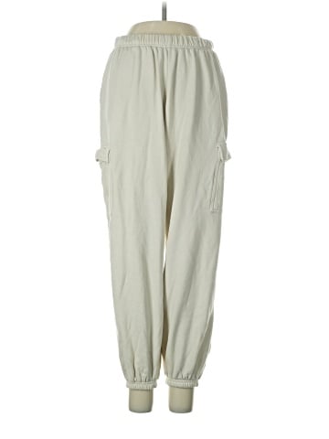 Old Navy Cargo Pants (view 1)