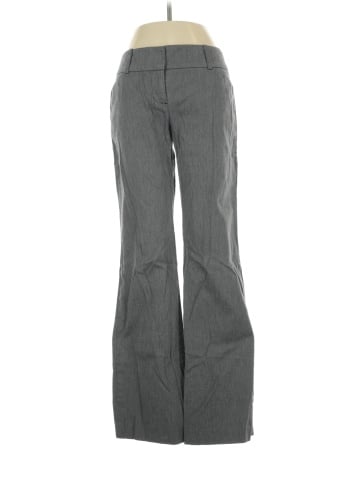 Signature Dress Pants (view 1)