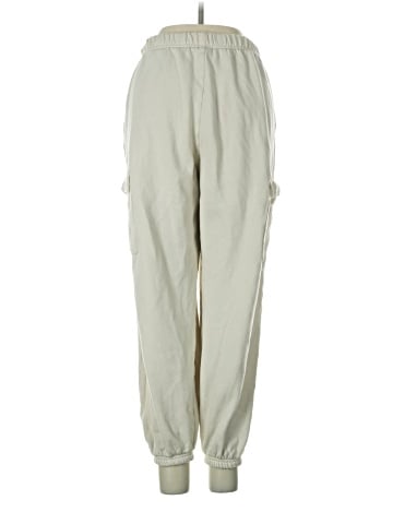 Old Navy Cargo Pants (view 2)