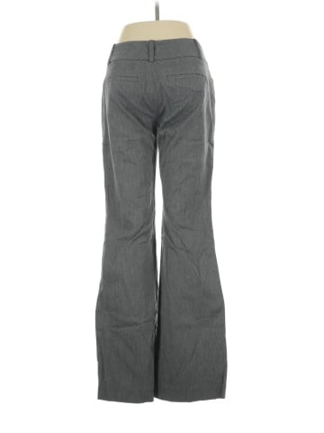 Signature Dress Pants (view 2)
