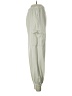 Old Navy Green Cargo Pants Size XS - photo 5