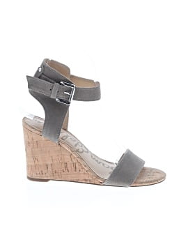 Sam Edelman Wedges