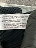Zara Black Bodysuit Size M - photo 4