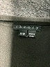Theory Solid Black Casual Dress Size 00 - 0 - photo 7