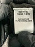 Theory Solid Black Casual Dress Size 00 - 0 - photo 8