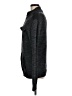 Apt. 9 100% Cotton Black Pullover Sweater Size M - photo 5