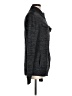 Apt. 9 100% Cotton Black Pullover Sweater Size M - photo 4
