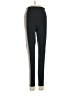 YPB Color Block Gray Active Pants Size S - photo 1