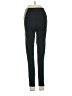 YPB Color Block Gray Active Pants Size S - photo 2