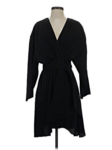 CAPSULE Cocktail Dress (view 1)