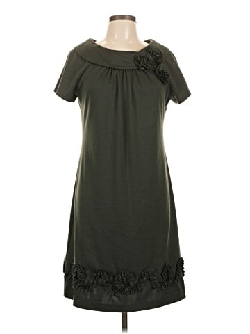 R&M Richards Casual Dress (view 1)