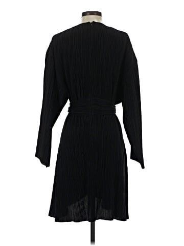 CAPSULE Cocktail Dress (view 2)