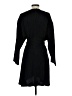 CAPSULE 100% Polyester Black Cocktail Dress Size 4 - photo 2