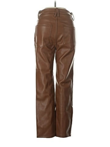 Good American Casual Pants (view 2)