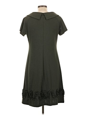 R&M Richards Casual Dress (view 2)
