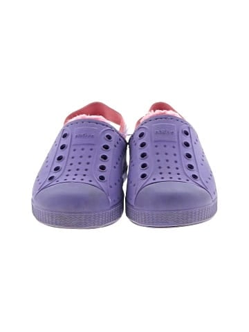 Native Sneakers (view 2)