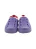 Native Purple Sneakers Size 6 - 7 Kids - photo 2