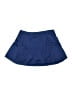 Tail Solid Blue Casual Skirt Size M - photo 1