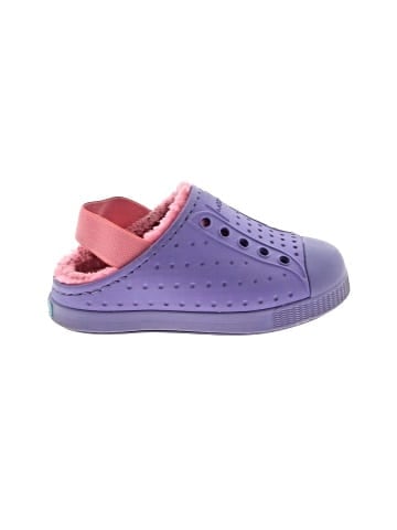 Native Sneakers (view 1)