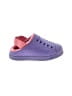 Native Purple Sneakers Size 6 - 7 Kids - photo 1