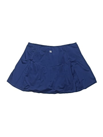 Tail Casual Skirt (view 2)