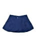 Tail Solid Blue Casual Skirt Size M - photo 2