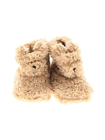 Baby Gap Ankle Boots (view 2)