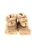 Baby Gap Tan Ankle Boots Size 7 - 8 Kids - photo 2
