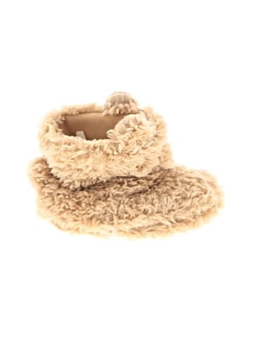 Baby Gap Ankle Boots (view 1)