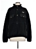 Assorted Brands 100% Polyester Black Jacket Size L - photo 1