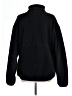 Assorted Brands 100% Polyester Black Jacket Size L - photo 2