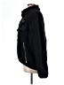 Assorted Brands 100% Polyester Black Jacket Size L - photo 5