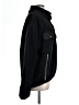 Assorted Brands 100% Polyester Black Jacket Size L - photo 4