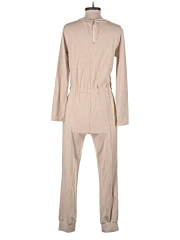 Banana Republic Jumpsuit (view 2)
