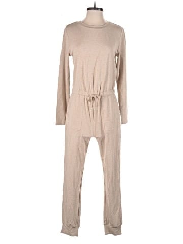 Banana Republic Jumpsuit (view 1)
