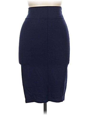 Sweet Formal Skirt (view 1)
