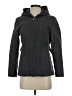 Express Gray Coat Size 1 - 2 - photo 1