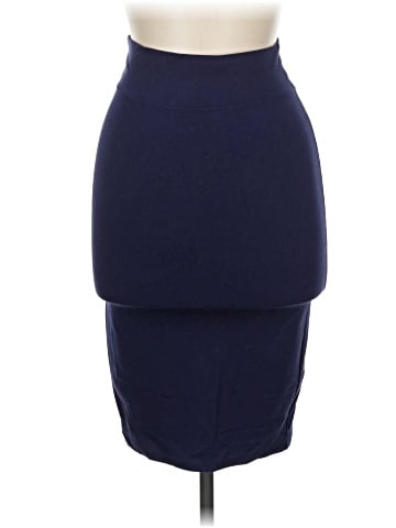 Sweet Formal Skirt (view 2)