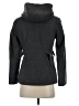 Express Gray Coat Size 1 - 2 - photo 2