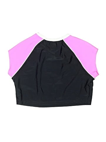 Op Rash Guard (view 2)