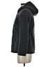 Express Gray Coat Size 1 - 2 - photo 5