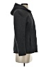 Express Gray Coat Size 1 - 2 - photo 4