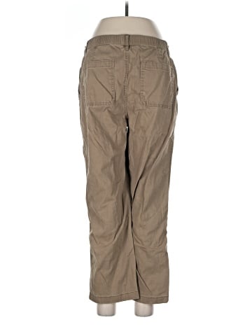G.H. Bass & Co. Casual Pants (view 2)