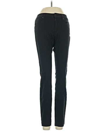 Bullhead Jeans (view 1)